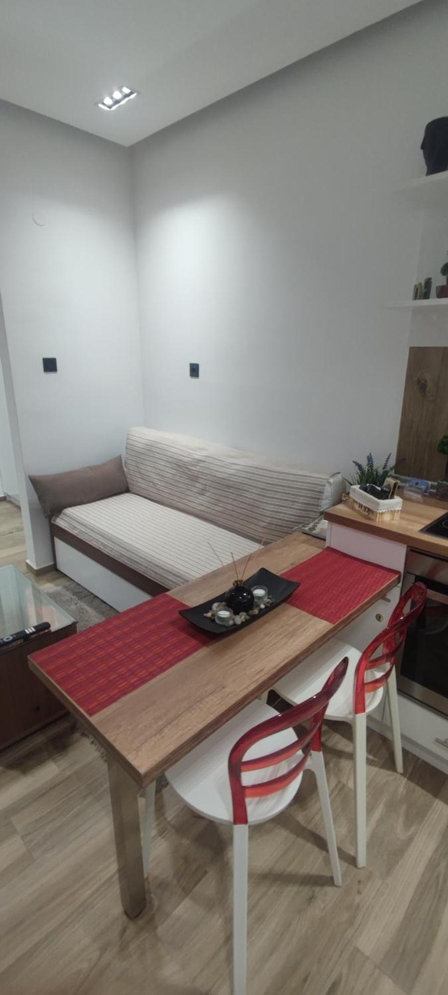 Thessaloniki Amazing Apartment Kültér fotó